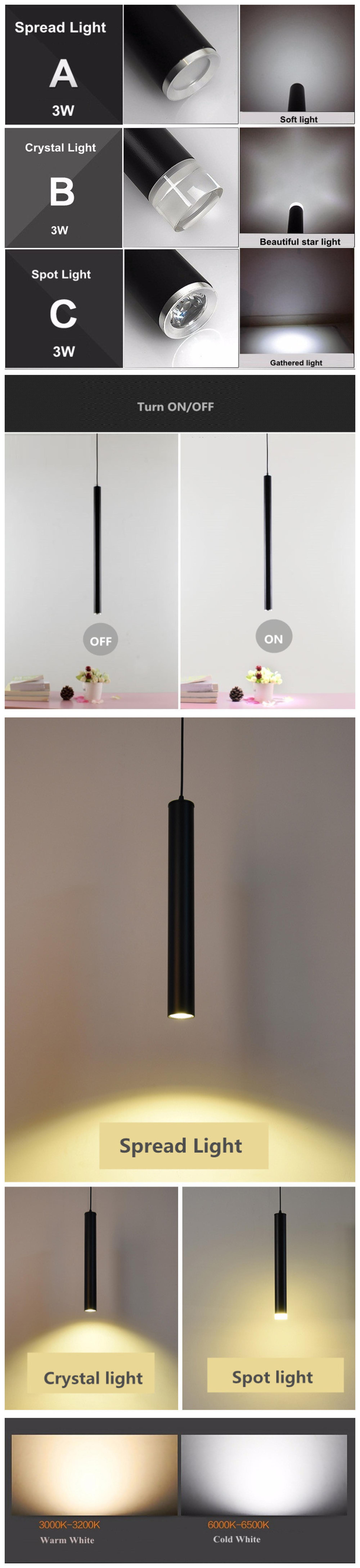 details-1.jpg
