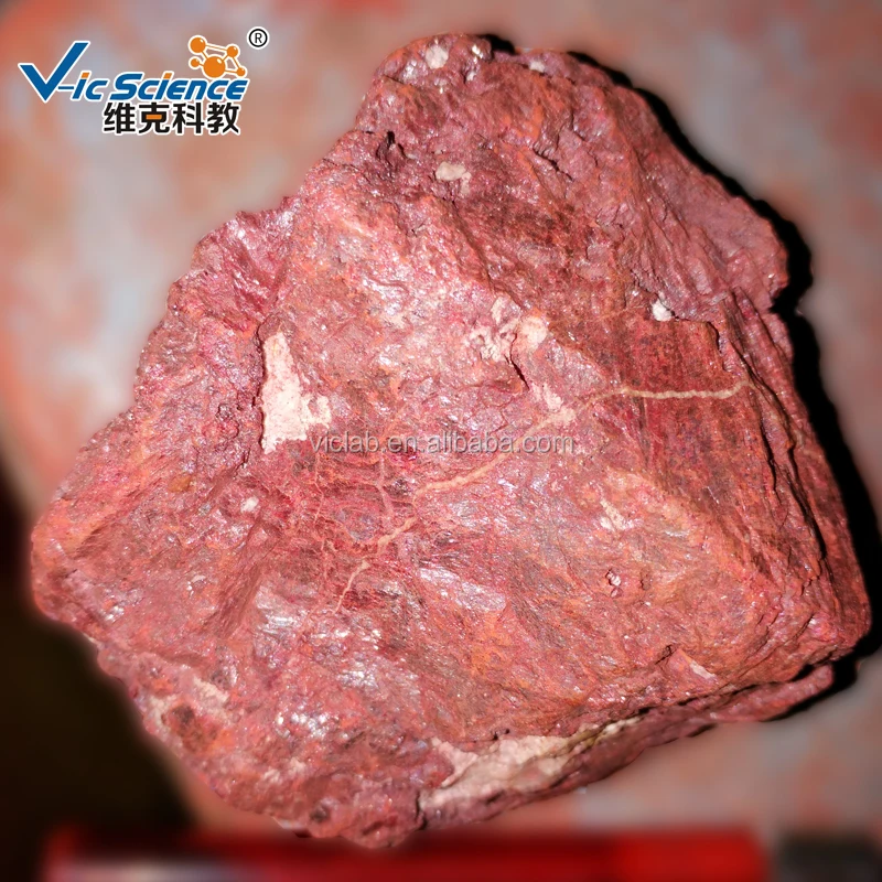 
natural pure hight purity cinnabar powder 