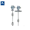 diesel fuel tank level indicator with low price made in China