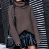 /product-detail/hot-selling-autumn-winter-high-neck-knitting-sweater-woman-60824719736.html