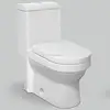 middle east toilet one piece washdown iraq wc bidet bathroom ware