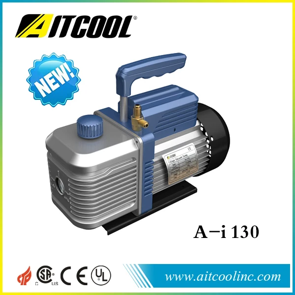 A-i 130.jpg