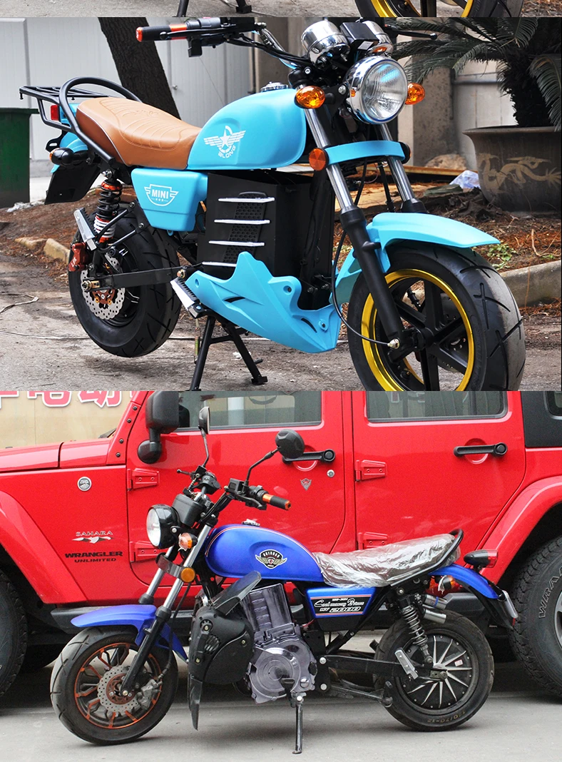 E Remaja Lucu Sepeda Motor Untuk Dijual Buy E Sepeda Motor
