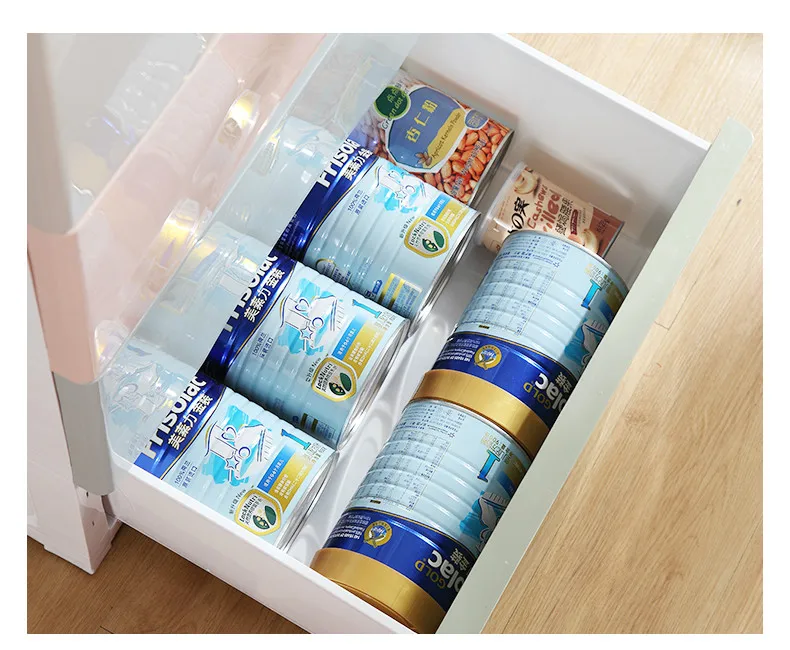 Cloth wardrobe  cabinet portable wardrobe with wheels