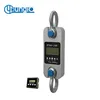 10kn to 100kn hydraulic dynamometer (capacity:1t,2t,3t,5t,10t,20t,30t,50t,100t,200)