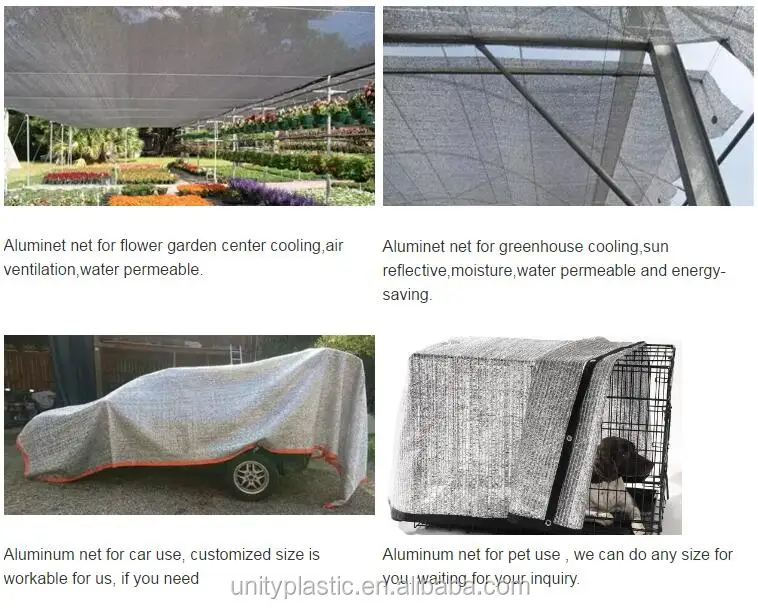 Aluminum Greenhouse Car Parking Shade Cloth Buy Car Parking Shade