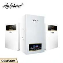 Indoor Corner Fireplace Indoor Corner Fireplace Suppliers And