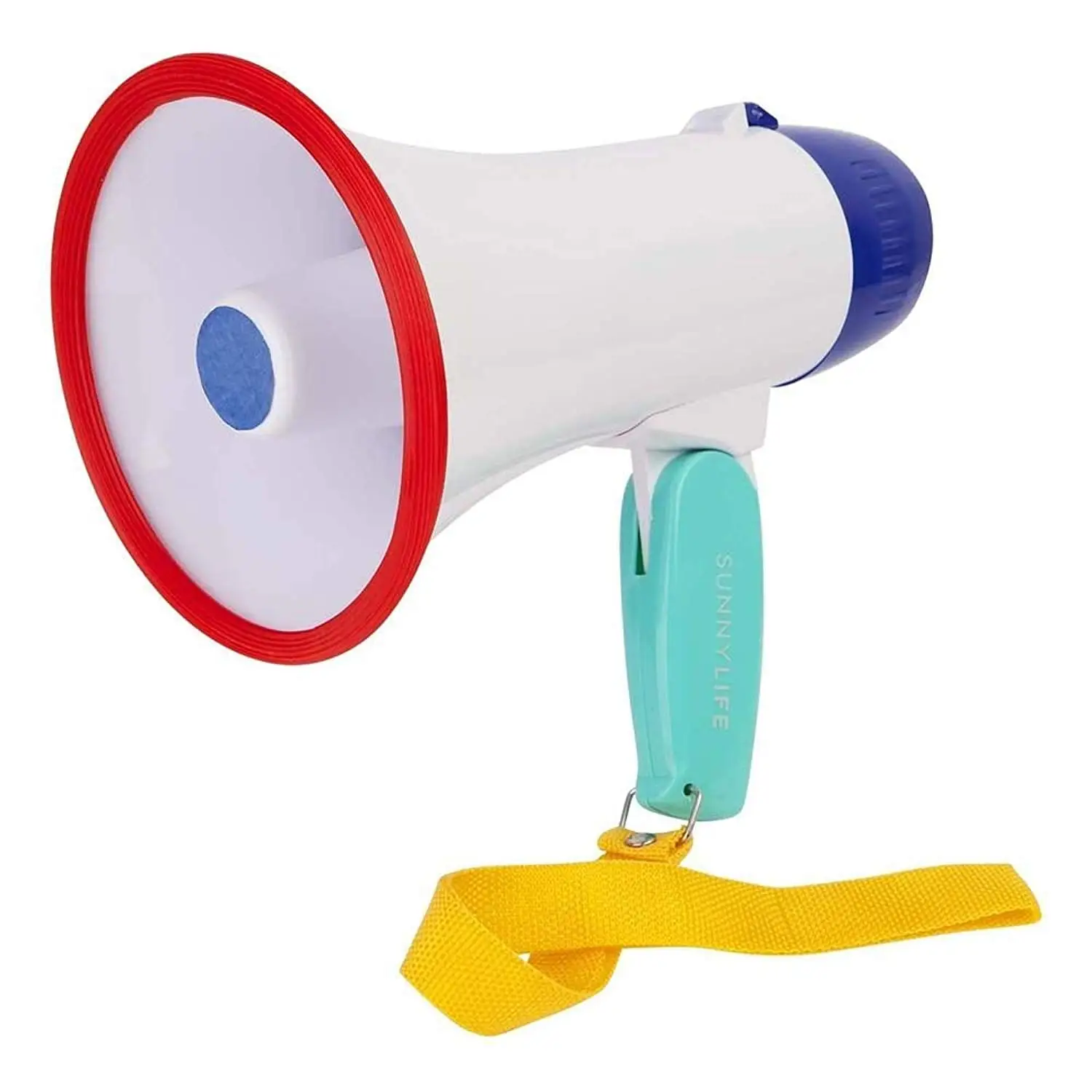 Cheap 5w Mini Megaphone, find 5w Mini Megaphone deals on line at