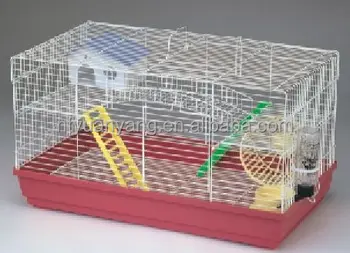 hamster house for sale