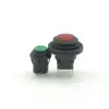 12mm Waterproof Momentary Push Button Switch with ETL VDE CQC Certification