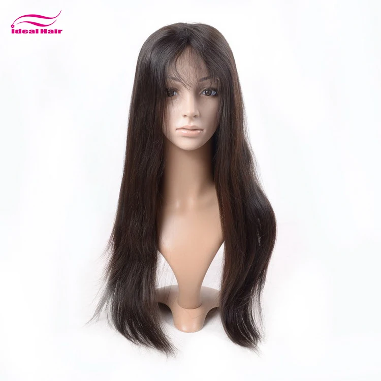 100 Comfortable Sally Beauty Supply Wigs Hair Extensions Wigs