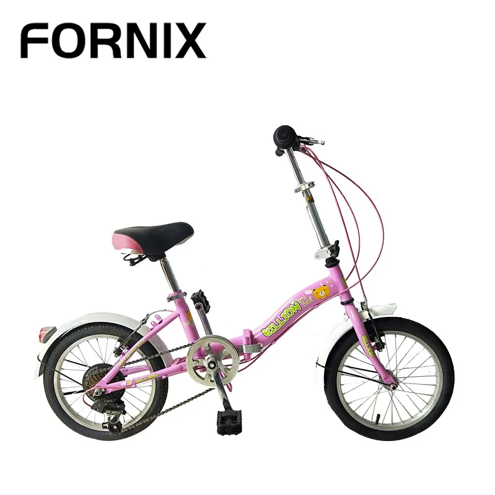 folding bikes 2019