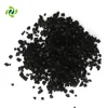 /product-detail/activated-charcoal-sale-with-best-price-62152260616.html