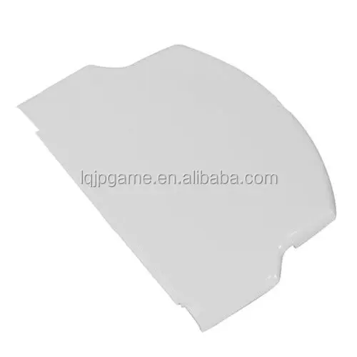 Colors Battery Cover Protective Case Door Shell For Psp 2000 Console