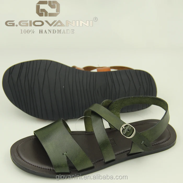 where can i buy cheap sandals