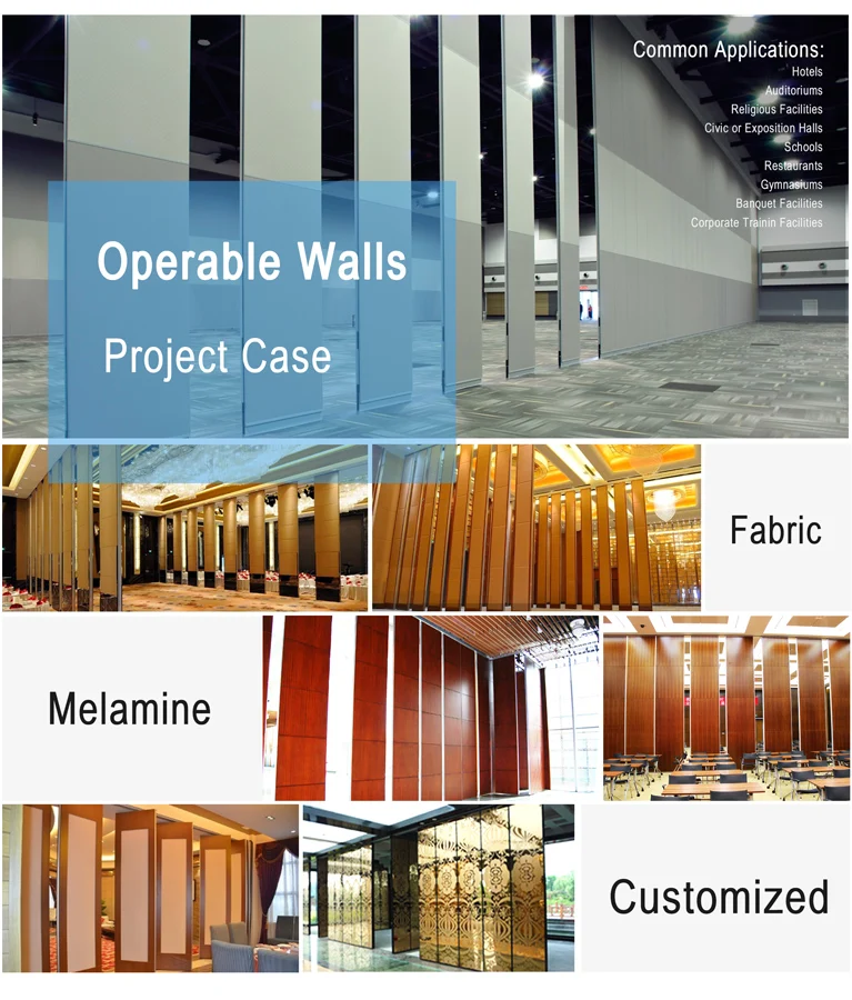 Interior Design Soundproof Office Partition Wall Hanging Partition Wall Buy Hanging Partition