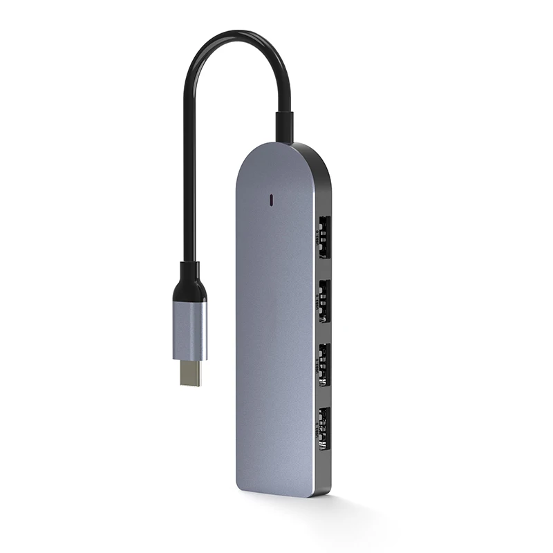 USB HUB 6.jpg