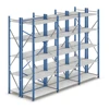 vertical racking system,stainless steel folding drying rack,metal bag rack stand