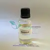 Organic bitter almond oil / brands almond oil / best price oil of bitter almond
