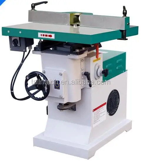 
manual table engraver / table ROUTER 