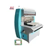 JY-B02 automatic 3D PVC picture frame making machine, photo frame machine