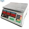Professional Manufacturer Lightweight Digital Weight Scale Electronic Price Computing Scale