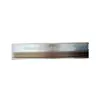 Refrigerator handle