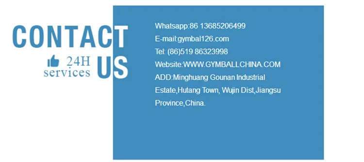 contact us.PNG