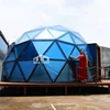 /product-detail/outdoor-camping-and-glamping-dome-tent-with-aluminum-frame-and-tempered-glass-hot-sale-62173419176.html