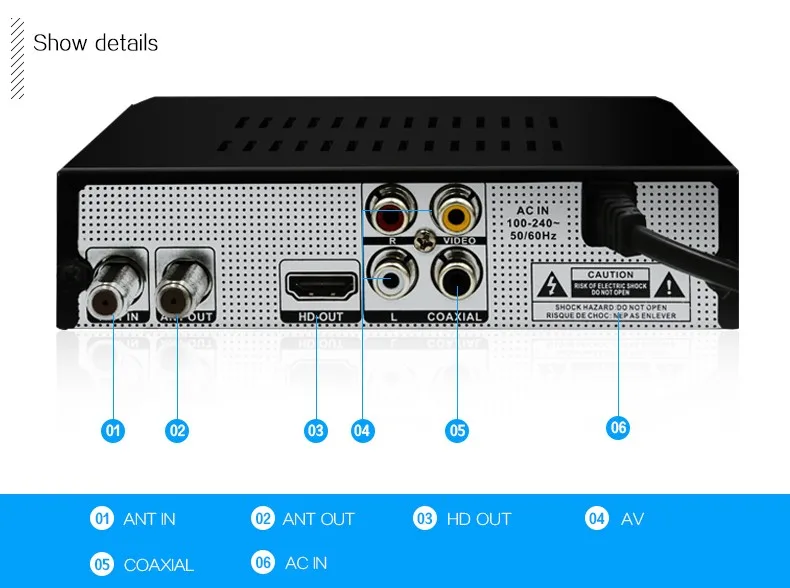 Gx3235s t2 c rca v03 a181205 схема