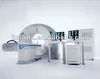 Konida medical film(Konida-A) for dental lab material, medical thermal imagers