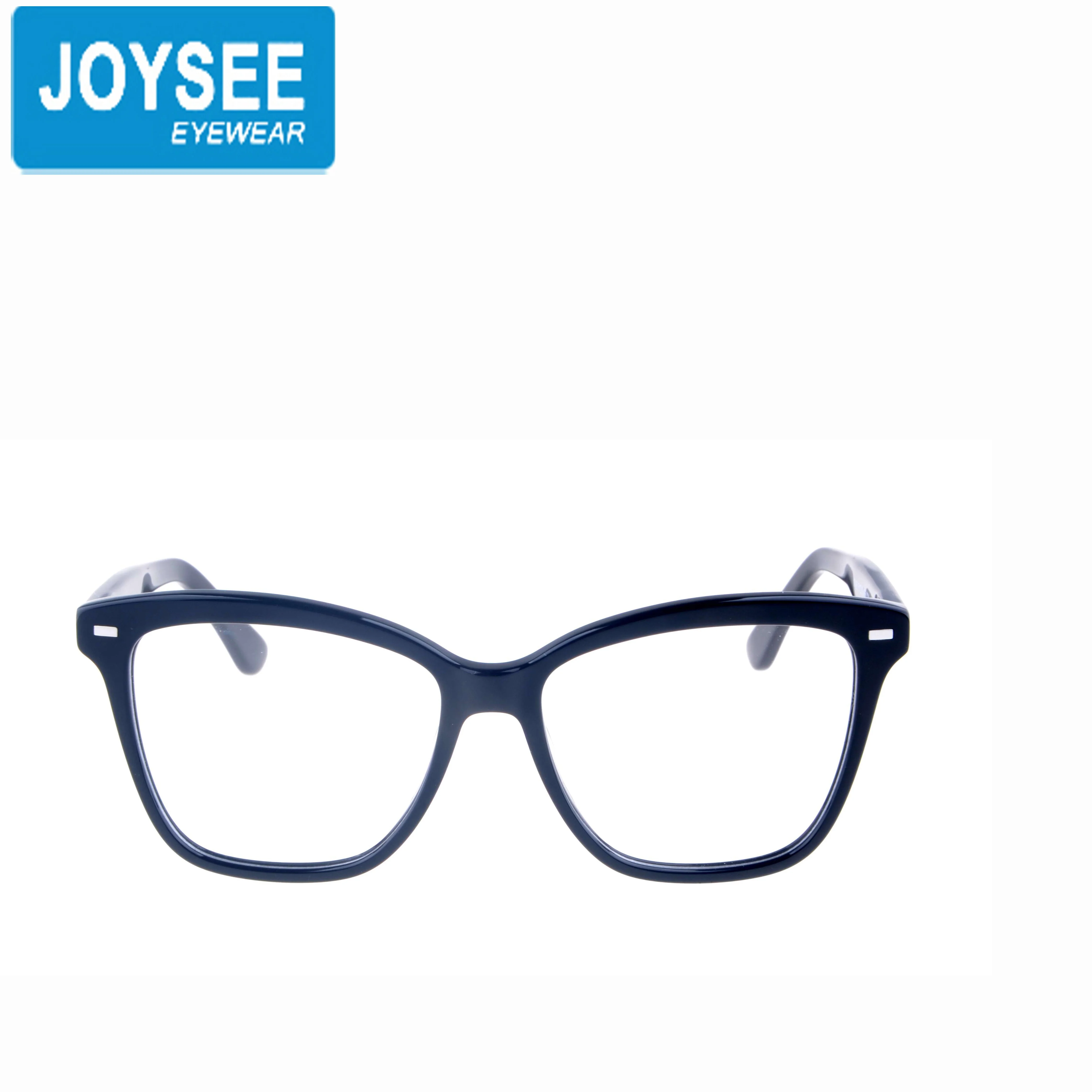 wholesale designer eyeglass frames