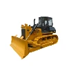 /product-detail/hd16-rc-mini-bulldozer-for-sale-62048018626.html