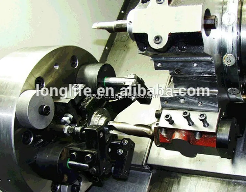 slant bed cnc lathe machine (3).jpg
