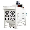 Pulse-jet auto cleaning Centralization Dust Collectors for glassware processing