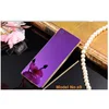 /product-detail/high-quality-small-size-mobile-phone-ultra-thin-card-phone-60410717237.html