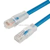 4p Bc Cca Cat5e Cat6 Cat6a Cat7 Lan Ethernet Network Cable Cat5e Patch Cord Cable Utp Amp Cat6 Cable