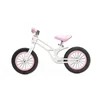 Factory direct Baby balance bike bicycle
