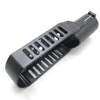 OEM Service CNC turning parts CNC machining parts precise engineering
