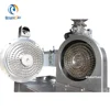 /product-detail/brightsail-new-design-pin-mill-machine-with-ce-pin-mill-62034861733.html