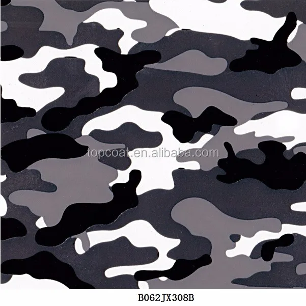 Großhandel militärzelt weiß Kaufen Sie die besten militärzelt weiß