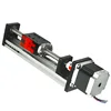 Cheap Module C7 Ball Screw Driven Linear Motion Components