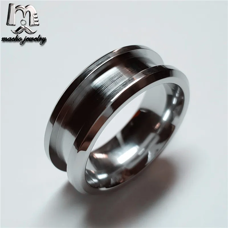 blank Stainless steel ring.jpg