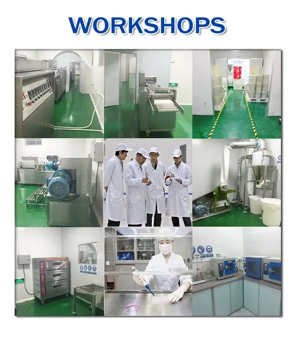 workshops