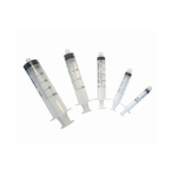 syringe (6)