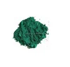 Basic orange 2 powder used for paper and textile dyes