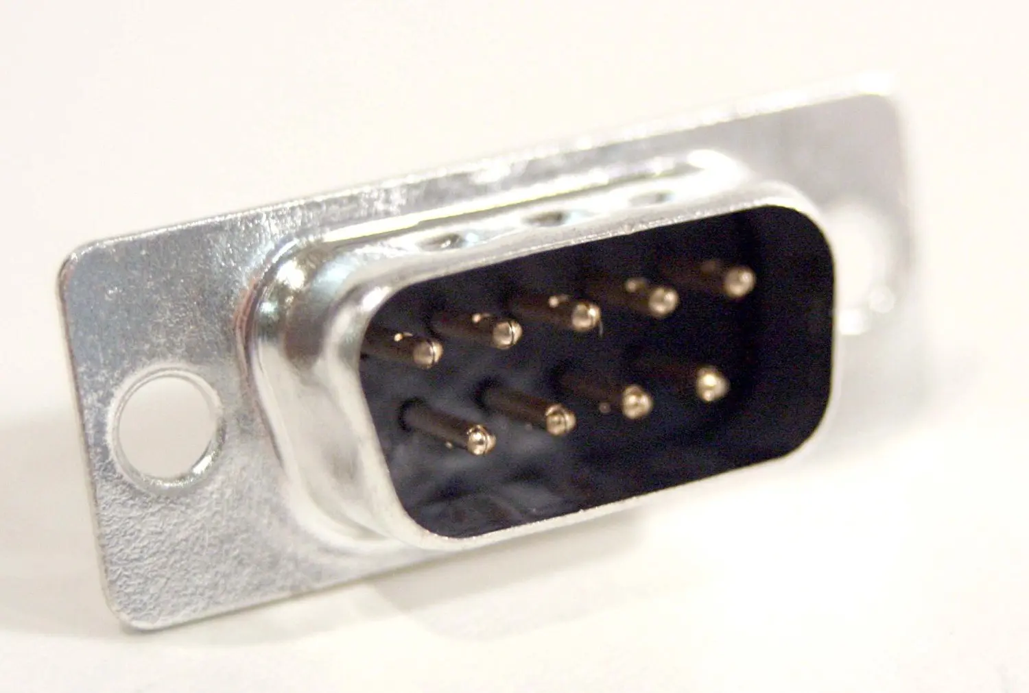 Cheap Solder Cup Terminal Pin, find Solder Cup Terminal Pin deals on