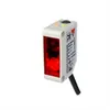 PD30CTD02NAWE Plastic Photoelectrics Diffuse-reflective Sensor Voltage 10 to 30 VDC Sn 200mm Output DC NPN