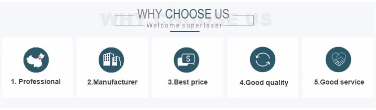 why-choose-us