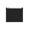 HongKong price mlc PATA/IDE 128gb 1.8 ide 50pin ssd